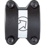 Shimano Pro Stem Lt Black 80mm/31.8mm/+-6degr. - Image 7