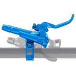 Shimano Disc Brake Set Rear Bl-m9120(r), Br-m9120(r) - Image 4