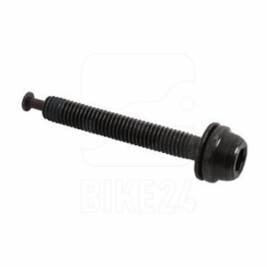 Shimano Caliper Fixing Bolt C (35mm) Br-rs505