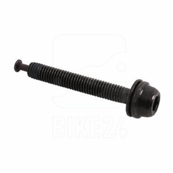 BMC - 2026-01-22T101546.393 Shimano Caliper Fixing Bolt C (35mm) Br-rs505 - Image 1