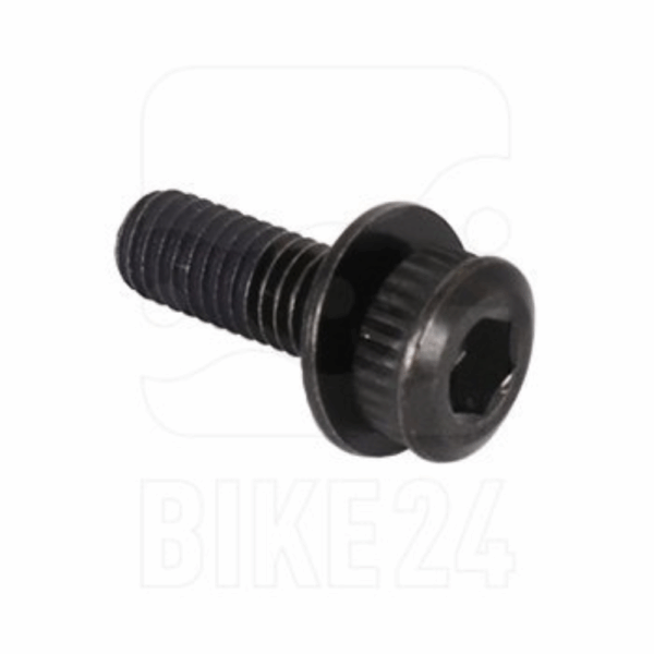 Shimano Caliper Fixing Bolt C (35mm) Br-rs505 - Image 3