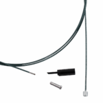 Shimano Tiagra Disc Brake Set Front St-r4720(l), Br-4770(f) - Image 3