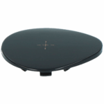 Shimano Outer Cap Fc-r9100-p