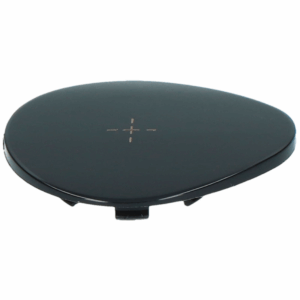 Shimano Outer Cap Fc-r9100-p