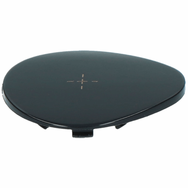 Shimano Outer Cap Fc-r9100-p - Image 1