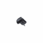 Shimano Plug Cover Rd-r9250