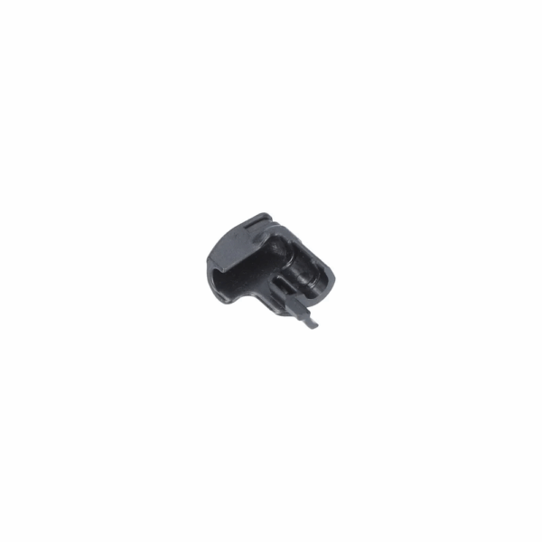 Shimano Plug Cover Rd-r9250 - Image 1