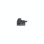 Shimano Plug Cover Rd-r9250 - Image 2