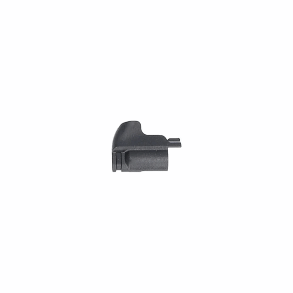 Shimano Plug Cover Rd-r9250 - Image 2