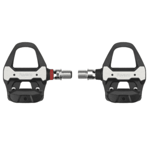 Assioma PRO RS-1
