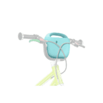 POP Kids’ Bike Basket