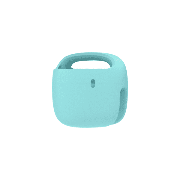 POP Kids’ Bike Basket