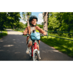 Woom Pop Kids Basket - Image 8