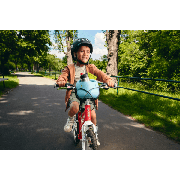 Woom Pop Kids Basket - Image 8