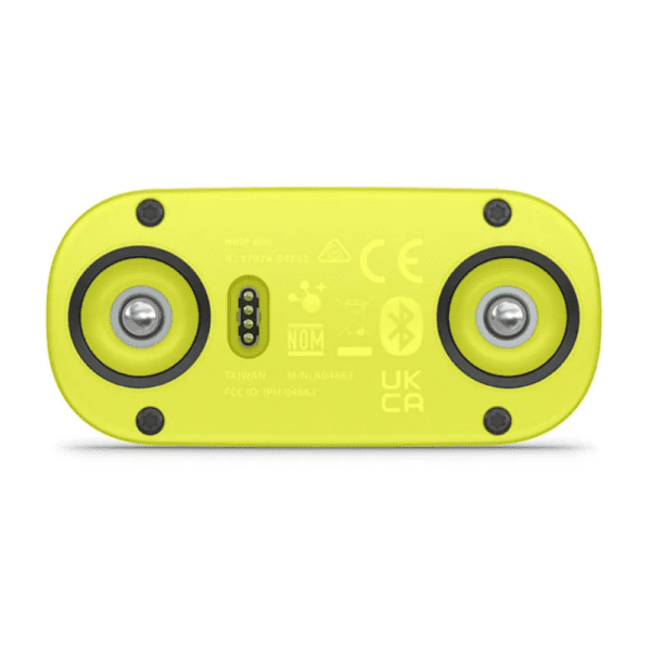 Eddy-Apex - 2025-09-12T145408.549 Garmin Hrm 600,m-xl - Image 3