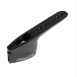 Fast Tt Extended Adjustable Angled Riser Kit