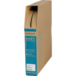 Shimano Outer Roll Sp-41 Black 50m