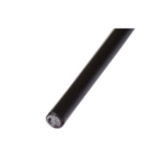 Shimano Outer Roll Sp-41 Black 50m - Image 2