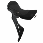 Shimano Tiagra Disc Brake Set Rear St-r4720(r), Br-4770(r) - Image 2