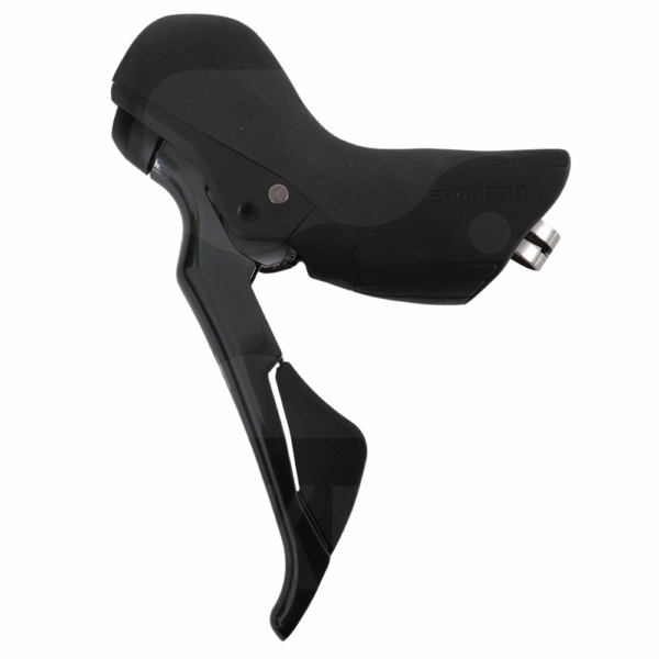 Shimano Tiagra Disc Brake Set Rear St-r4720(r), Br-4770(r) - Image 2