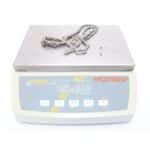 Ybn Chain-mk120-s2(silver/silver)*126l-w/mk12, Ybn Box - Image 3