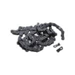 Ybn Chain-mk120-ti(black)*126l-w/mk12, Ybn Box