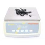 Ybn Chain-mk120-ti(black)*126l-w/mk12, Ybn Box - Image 3