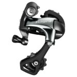 Shimano Rear Derailleur 10s Gs Rd-4700 Tiagra 32t