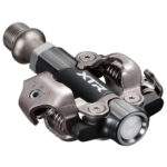 Shimano Pedal Pd-m9200  Xtr 0