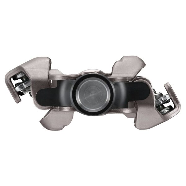 Shimano Pedal Pd-m9200  Xtr 0 - Image 2