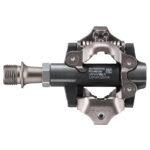 Shimano Pedal Pd-m9200  Xtr 0 - Image 4
