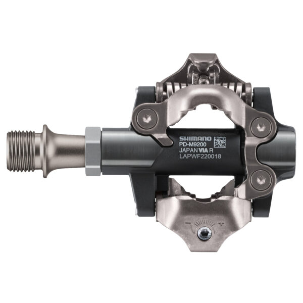 Shimano Pedal Pd-m9200  Xtr 0 - Image 4