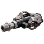 Shimano Pedal Pd-m9200  Xtr 0 - Image 5