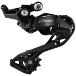 Shimano 105 Rear Derailleur 12s Rd-r7100 Mechanical