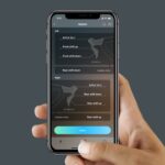 Shimano Dura-ace Shift/brake Lever Right 12s St-r9270 - Image 6