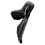 Shimano Dura-ace Shift/brake Lever Right 12s St-r9270