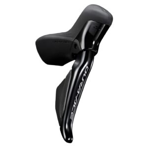 Shimano Dura-ace Shift/brake Lever Right 12s St-r9270