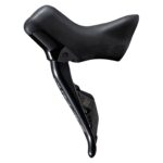 Shimano Dura-ace Shift/brake Lever Right 12s St-r9270 - Image 2