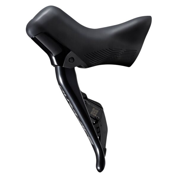 Shimano Dura-ace Shift/brake Lever Right 12s St-r9270 - Image 2