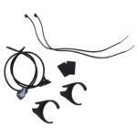 Shimano Shift Switch Set Sw-rs801 (100mm)