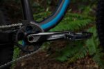 Shimano Crankset 12-speed Fc-m6120-1 32t 170mm - Image 3