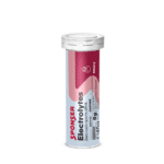 Sponser Electrolytes Tabs Cherry