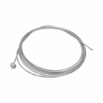 Shimano Brake Inner Cable (steel) Mtb 1.6x2050mm 1pc