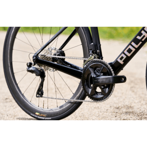 BMC - 2026-01-28T125411.404