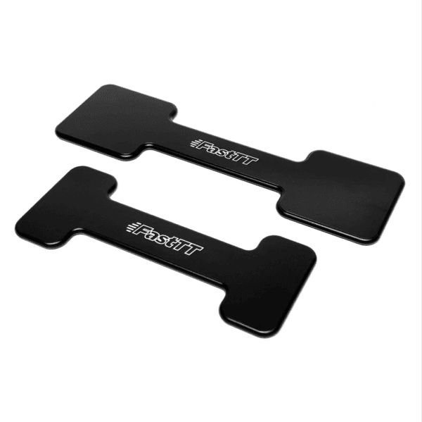 Fast Tt Tall Stack Kit (80mm+) 190mm - Image 1