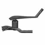 Vision Metron Tfe Pro Extention/tri Aero Bar 325mm Xl - Image 2
