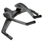 Vision Metron Tfe Pro Extention/tri Aero Bar 325mm Xl - Image 3