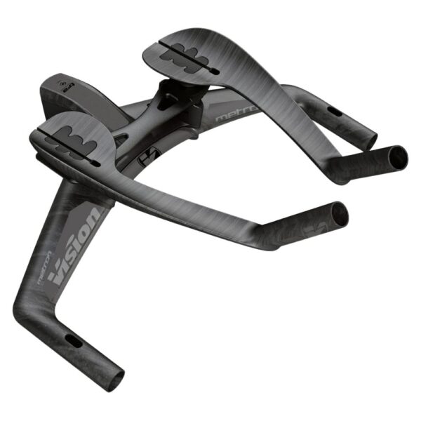 Vision Metron Tfe Pro Extention/tri Aero Bar 325mm Xl - Image 3