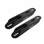 Fast Tt Fwd Bta Extender Bracket