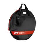 Dt Swiss Arc 1100 Dicut 62mm Front Wheel